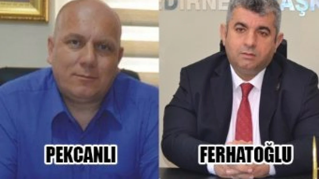 Tiyatro atışması sürüyor