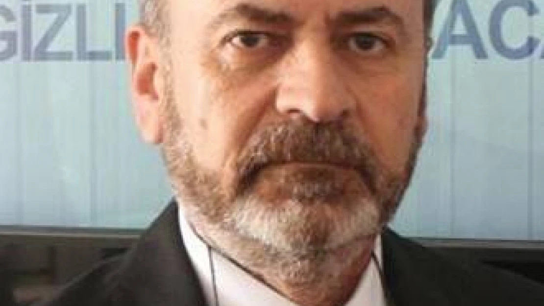Benli'den 'kaçırıldım' iddiası