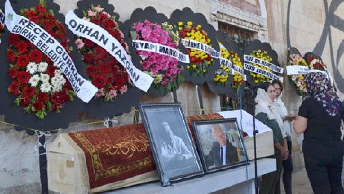 26 bin doğumun ardından
