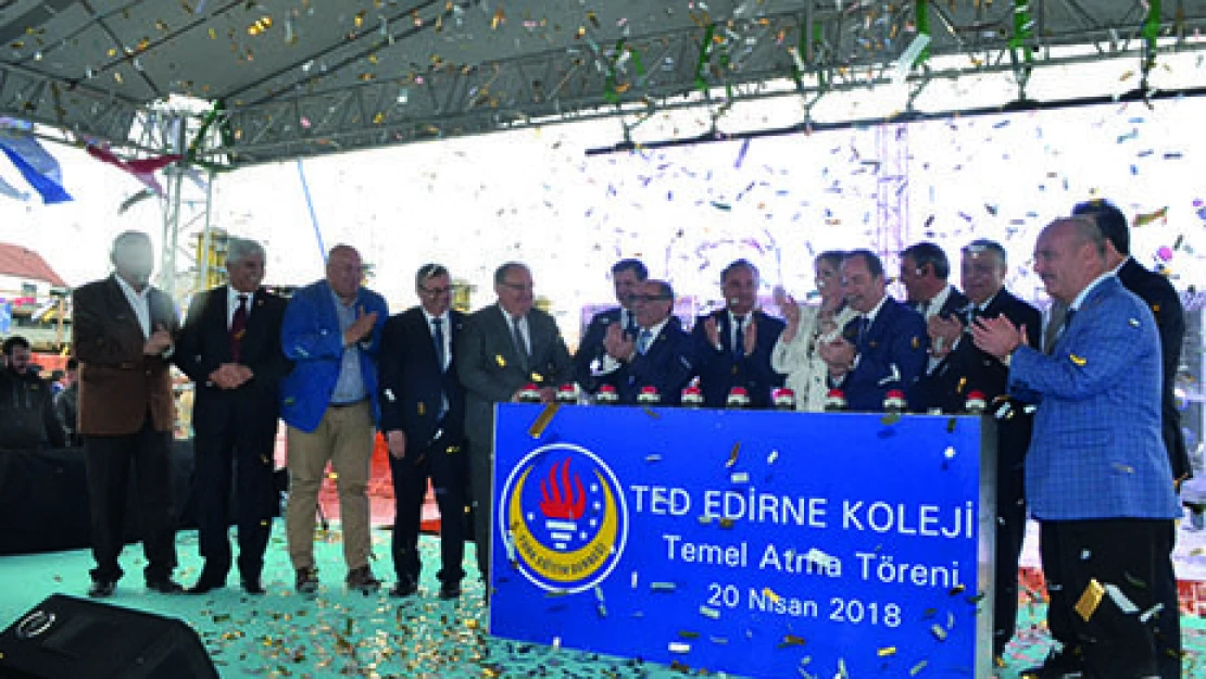 'Artık  hibrit gençler gerekiyor'