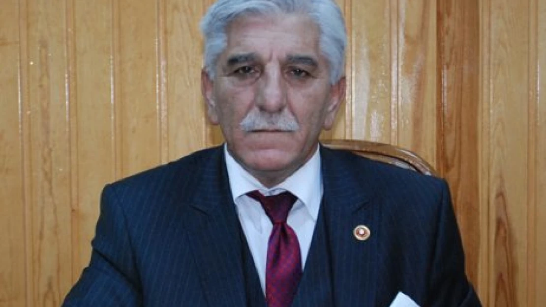 Zamanlama Hatasıymış