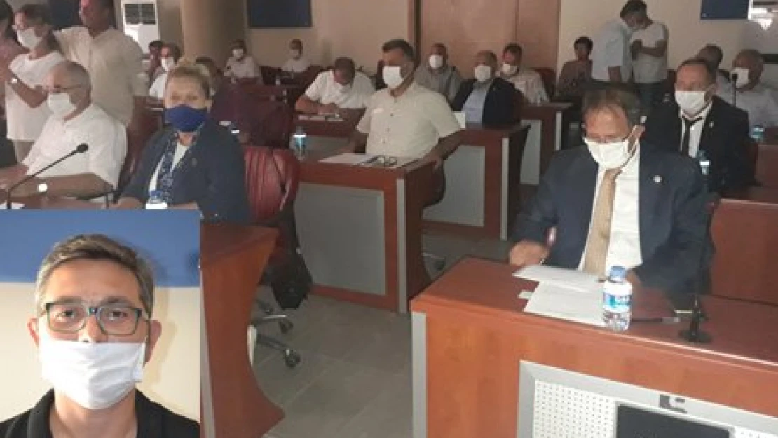 Ev alacaklara AFAD uyarısı