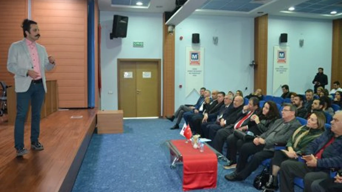 Edirne'den e-ihracat adımı