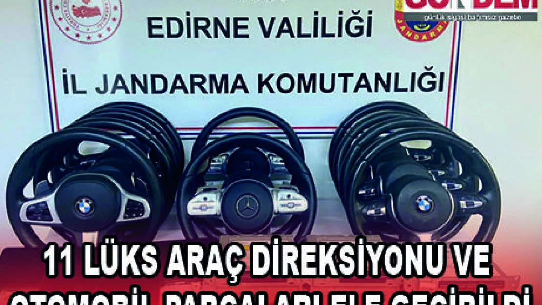 YUNANİSTAN'A KAÇARKEN YAKALANAN ESKİ 2 ÜSTEĞMEN TUTUKLANDI