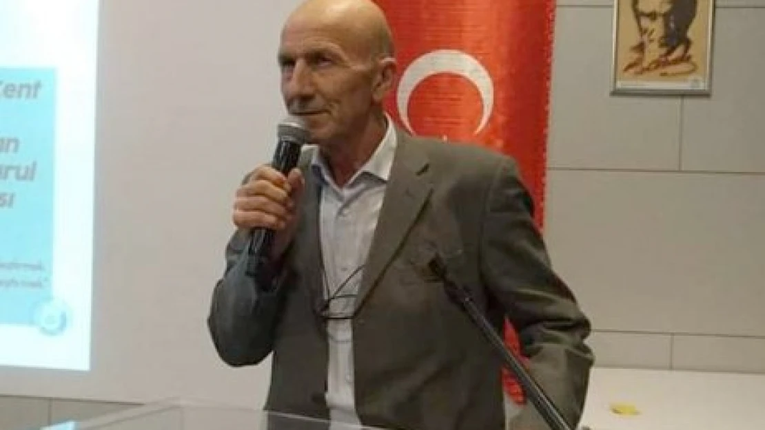 Kent anketlerinde durum vahim