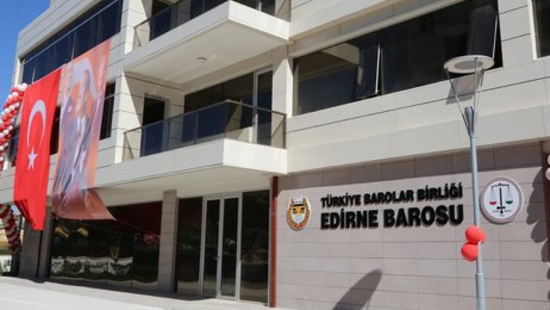 İnsan hakları ihlaline yol açar