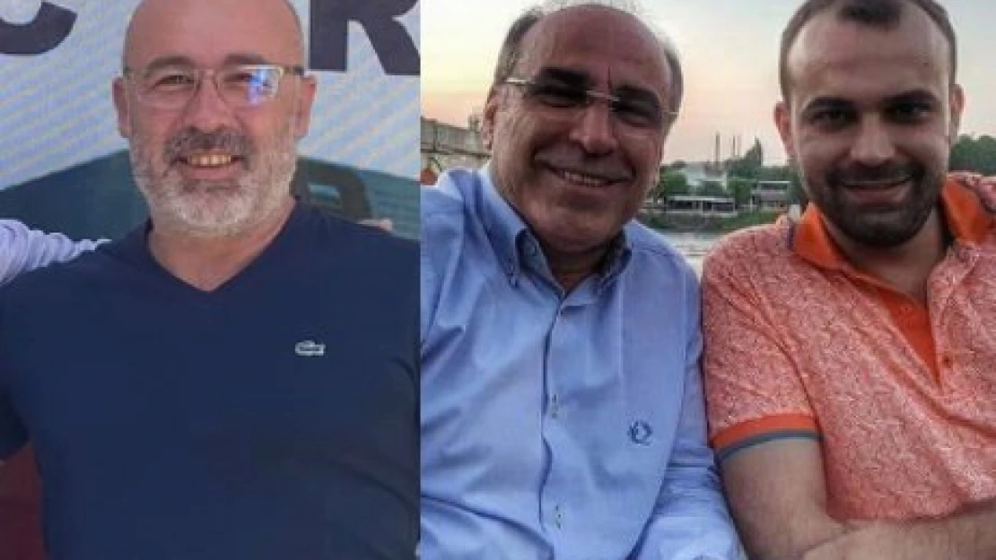 Bircan kardeşlerden eleştirilere yanıt