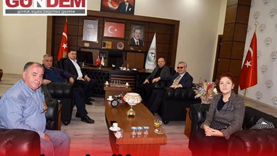 Son etap yıl sonunda tamam