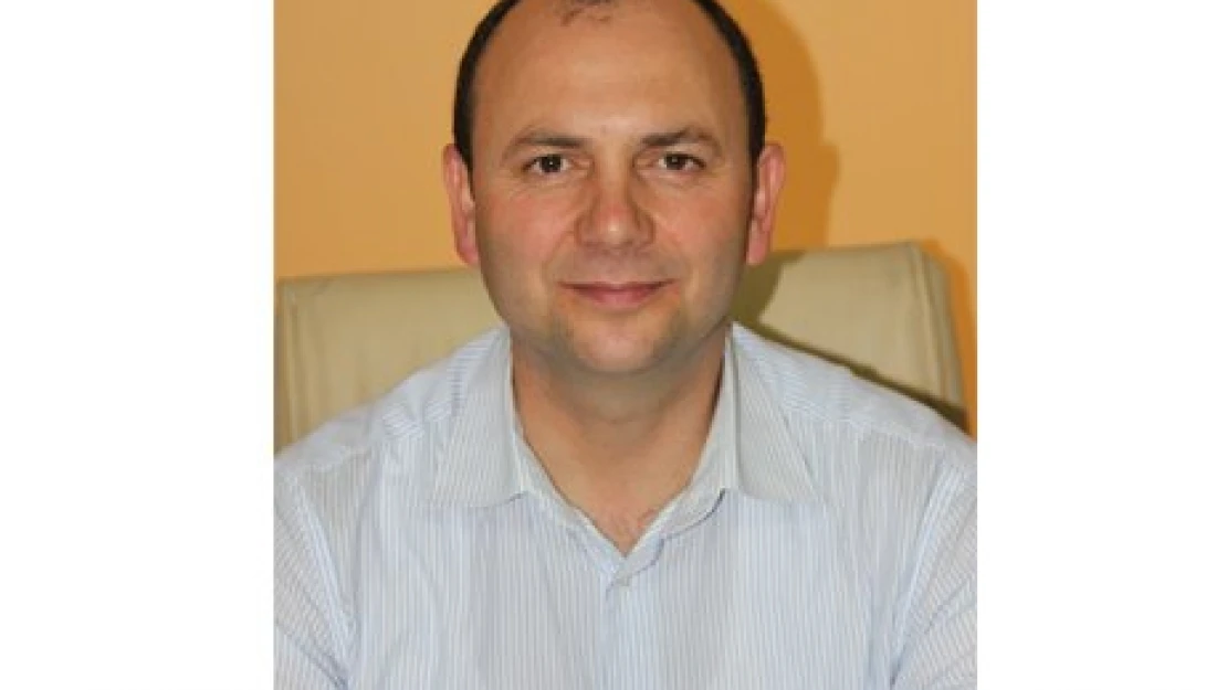 Demir'den yüz yüze eğitim uyarısı