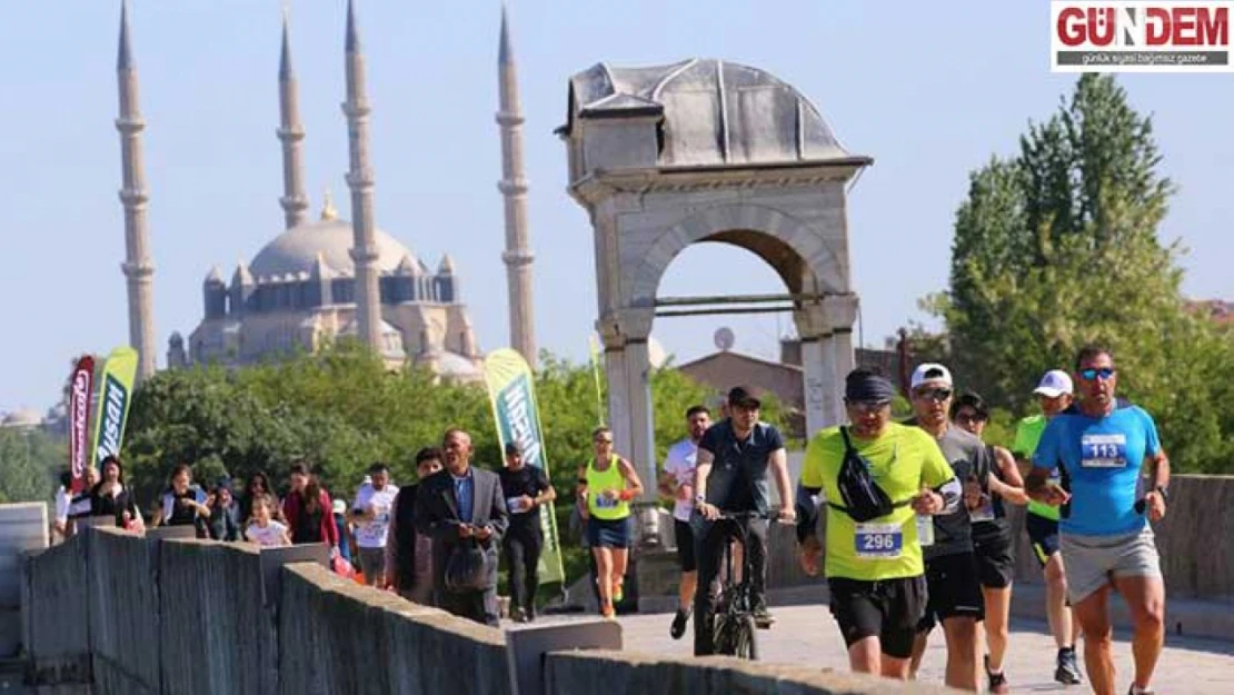 'Herkesi ağaç dikme kampanyasına davet ediyorum'