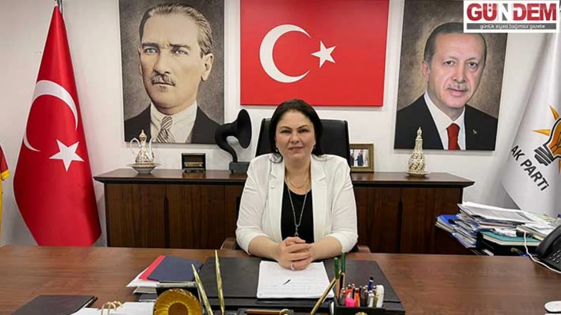 İba, 'Atatürk, dünya tarihinde saygın bir yer edinmiştir'