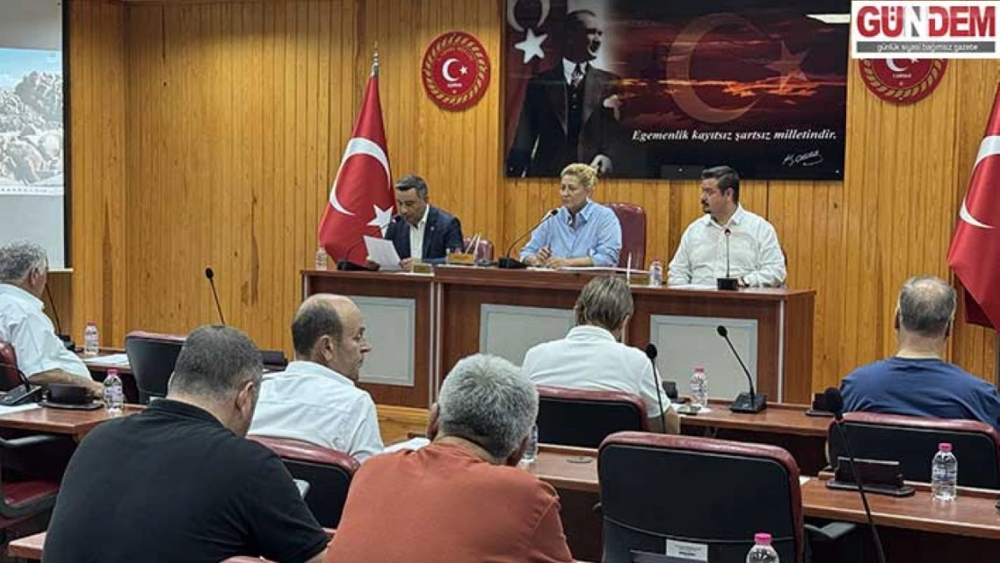 Kırkpınar'da Edirne'deki oteller 10 bin 195 güreşseveri ağırladı