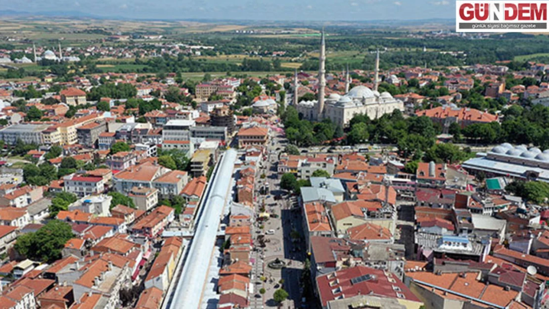 Konutunu belgesiz olarak kiraya verenlere yönelik denetimler sürüyor