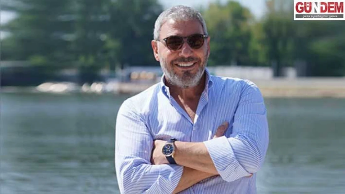 Kürekle Geleceği Biçmek: Türkiye İçin Bir Spor Vizyonu
