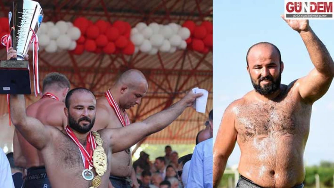 Okulu, Altın Kemer için mücadele edecek