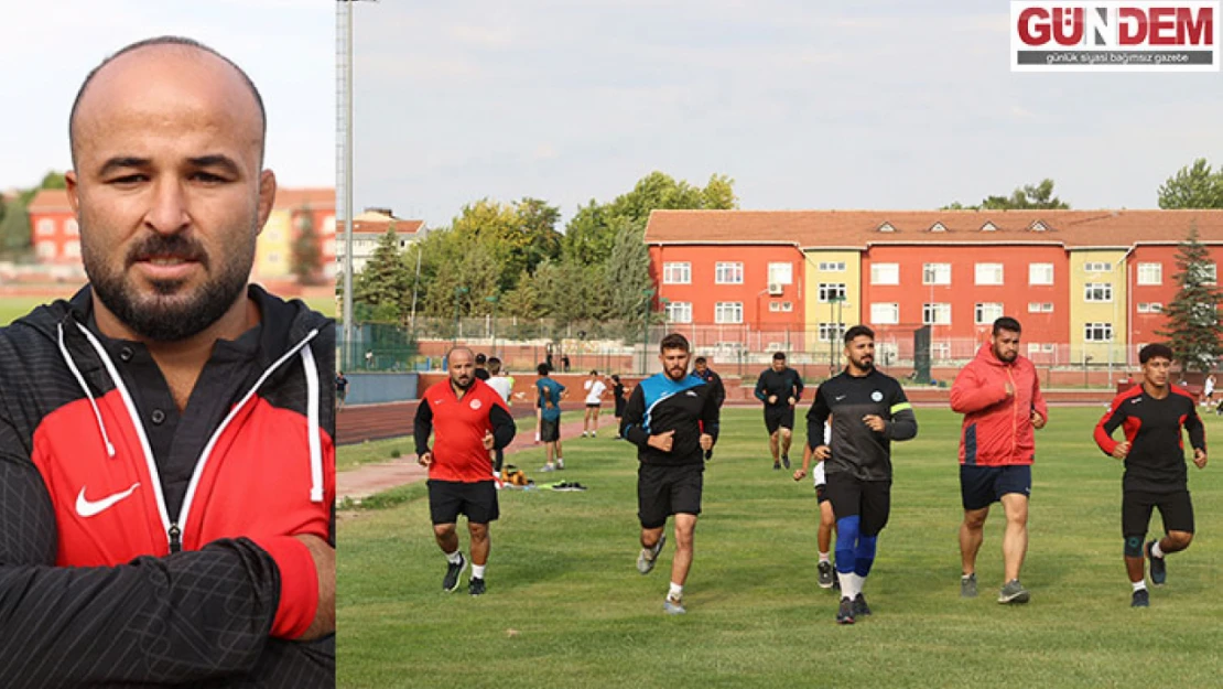 Okulu, altın kemeri Antalya'ya ebedi götürmek istiyor