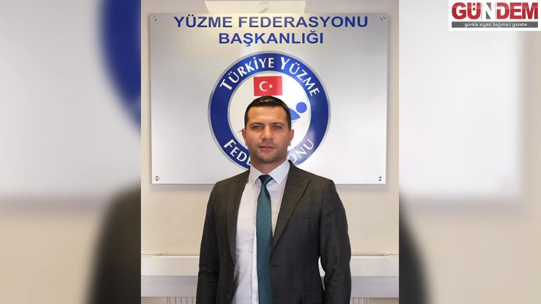 Şampiyonaya yurtiçi ve yurtdışından sporcular katılacak