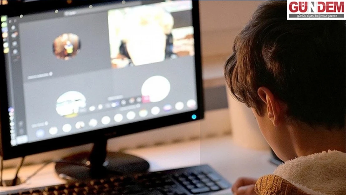 'Siber Suç ve Siber Zorbalıktan Korunma Rehberi' hazırlandı