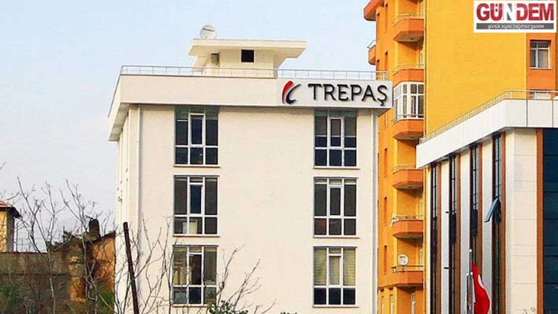 Trepaş'tan serbest tüketicilere online indirimli elektrik fırsatı