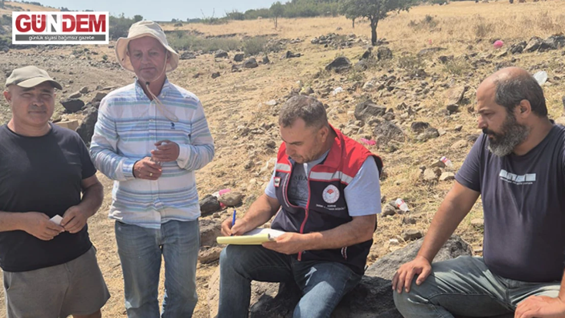 Yasak yöntem ve malzemeler açıklandı