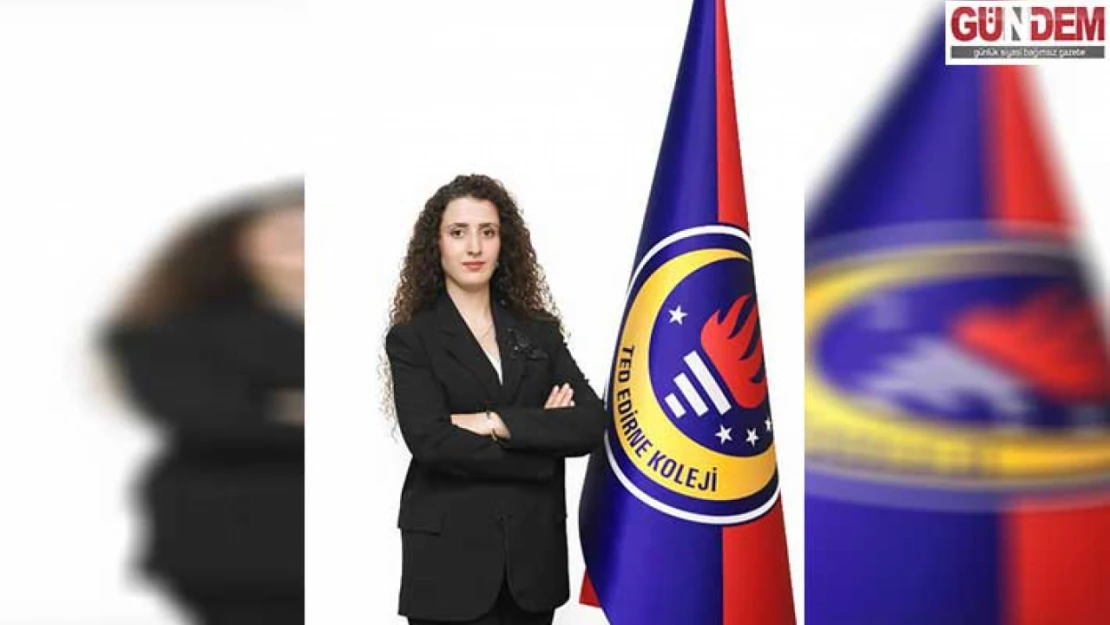 'YKS öncesi Ailelere de büyük görev düşüyor'