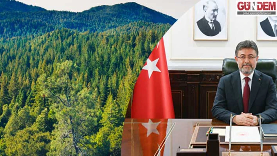 Yumaklı 'yangın çıkmasına sebep olacak davranışlardan uzak duralım'