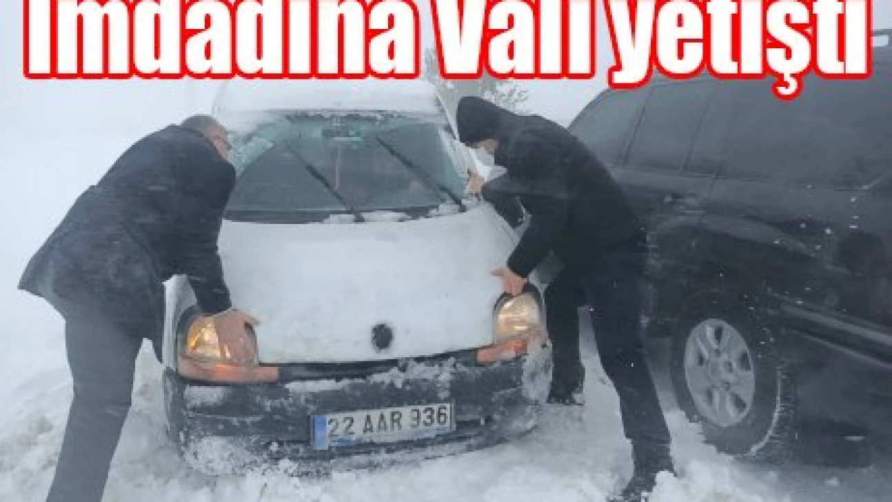 Akciğer hastalıklarına uzaktan teşhis