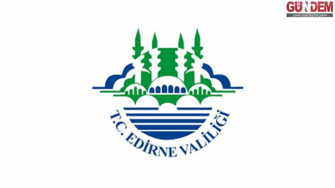 Valilikten sahte sosyal medya hesabı uyarısı