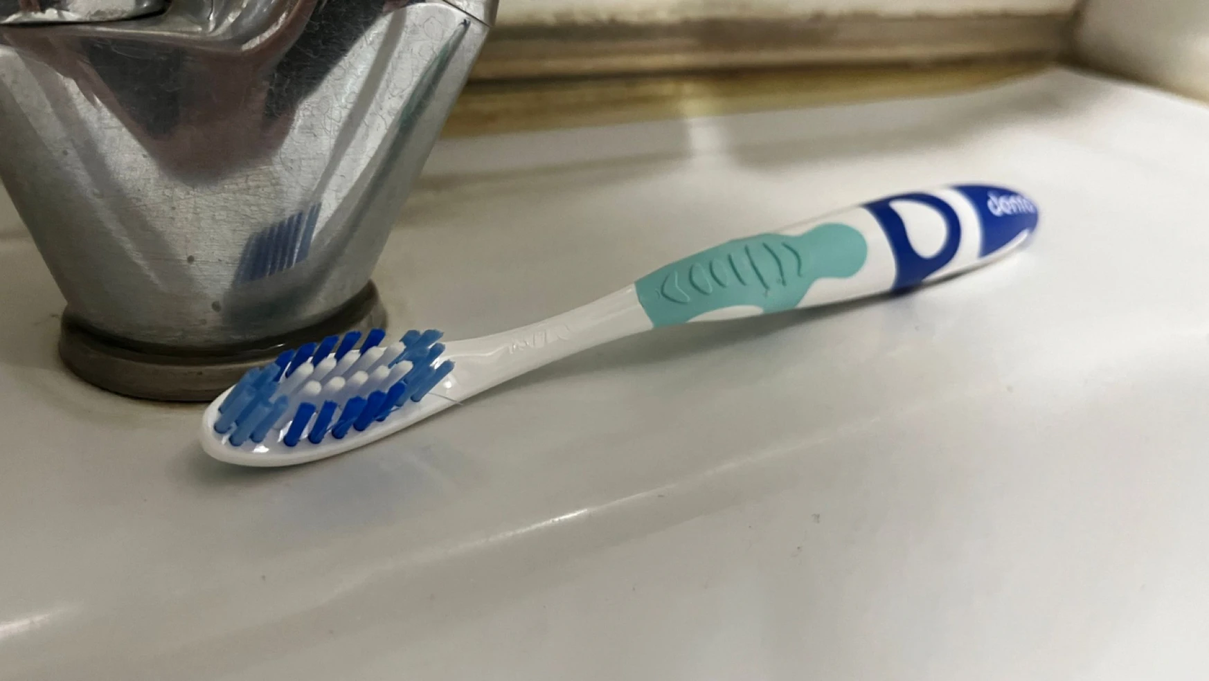 Diş fırçası ithalatındaki koruma önlemlerini gözden geçirilecek