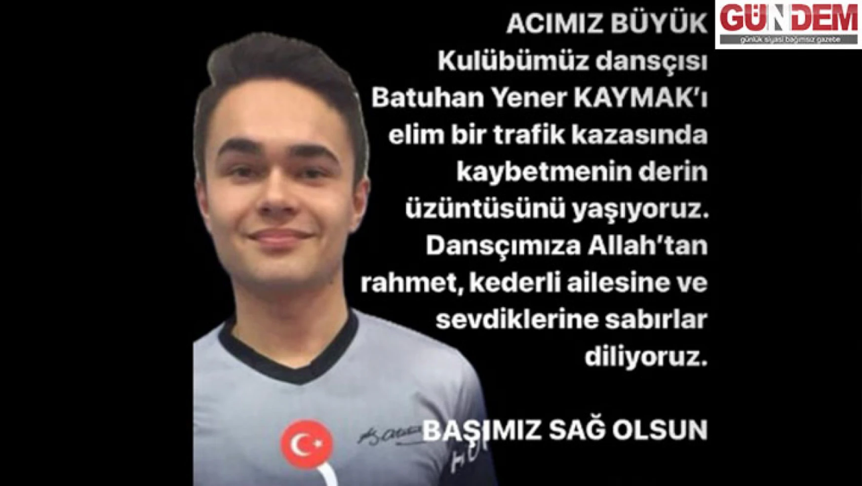 Edirneli üniversite öğrencisi gözyaşlarıyla son yolculuğuna uğurlandı
