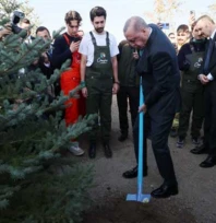 11 Kasım'da tarihi rekor