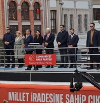 115 Kilometrelik Yol Nerede?