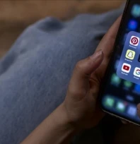 15 yaş altına sosyal medya yasağı geliyor!