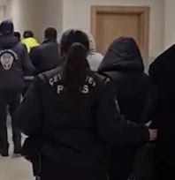 28 il merkezli geniş kapsamlı operasyonlar gerçekleştirildi