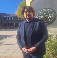 35 kişiye istihdam sağlanacak