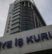 81 İlde Temizlik ve Güvenlik Görevlisi Alımı Başladı