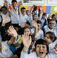 9 günlük ara tatil başlıyor