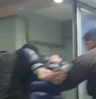 Adana'daki cinayetin zanlıları Edirne'de yakalandı