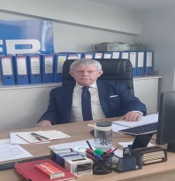 Âdem Özsoy gazetecilik serüvenini noktaladı