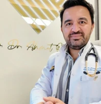 Ağrısız ve iğnesiz kalp taraması erken tanıda yeni dönem