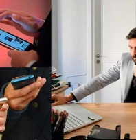 Akıllı telefon tartışması: Sesli asistanlar ne kadar güvenli?