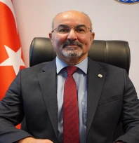 Aşırı tuz tüketimi kan basıncını yükselterek hipertansiyon riskini artırıyor