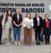 Av. Hazır, 'Çocuklar korunmaya en fazla ihtiyaç duyan grup'