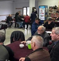 B-Reçete Bilgilendirme Toplantıları Sürüyor