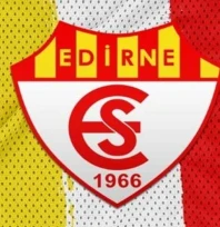 Bahis skandalında Edirnesporlu futbolculara ceza