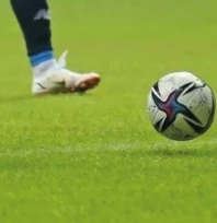 Bahis soruşturması Edirnespor'a uzandı!