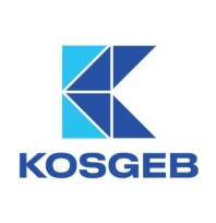 Bakan Kacır açıkladı: 'Girişimcilere 2 milyon liraya kadar destek'