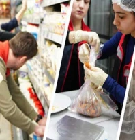 Bakan Yumaklı: 'Kurallara Uymayana Taviz Yok'