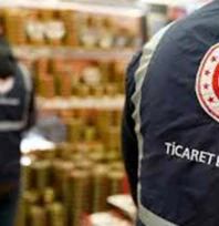 Bakanlık uyardı: 'Cezbedici etiketlere hemen kanmayın'