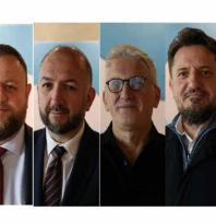 Balkan alimlerinden birlik ve kardeşlik mesajı